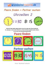 Paare finden und Partner suchen_Uhrzeiten_2.pdf